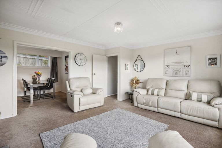 Photo of property in 268 Kenmure Road, Kenmure, Dunedin, 9011