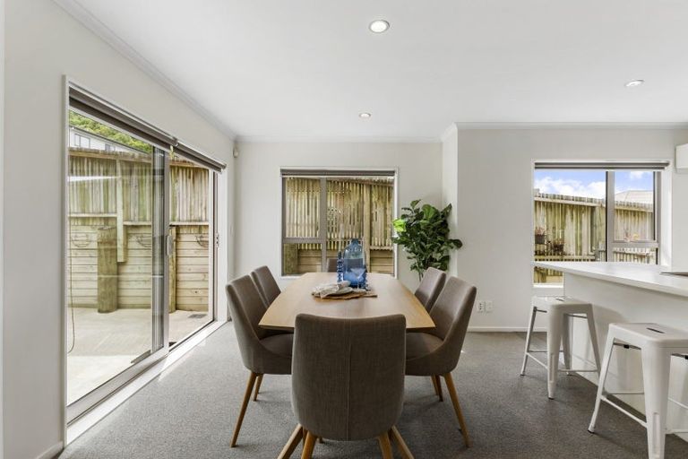 Photo of property in 36 Mauldeth Terrace, Churton Park, Wellington, 6037