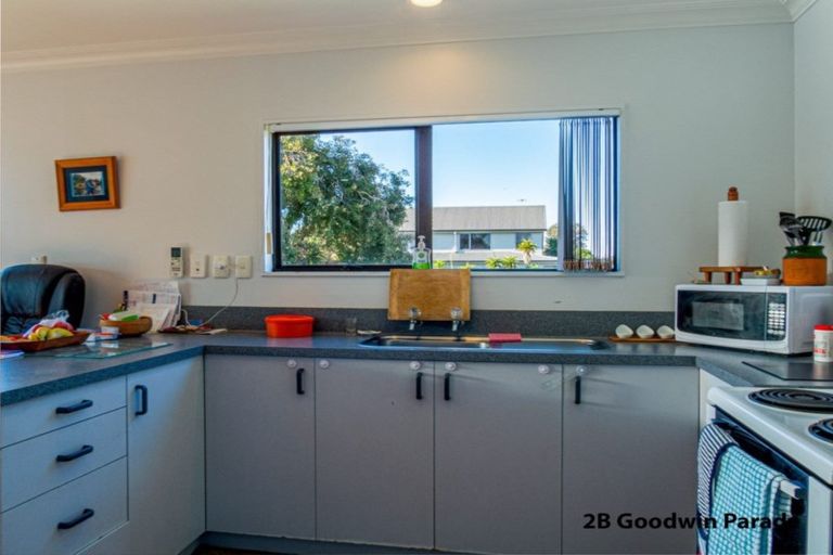 Photo of property in 2 Goodwin Parade, Ohope, 3121