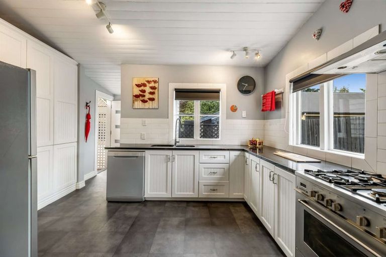 Photo of property in 9 Seddon Street, Rangiora, 7400