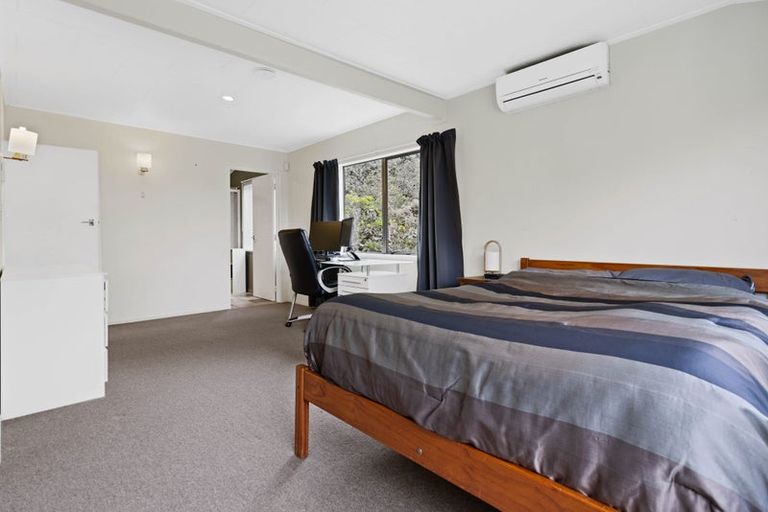 Photo of property in 14 Waikato Place, Tokoroa, 3420