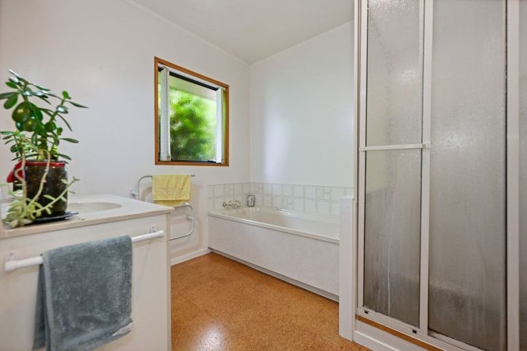 Photo of property in 30 Rutherford Street, Chedworth, Hamilton, 3210