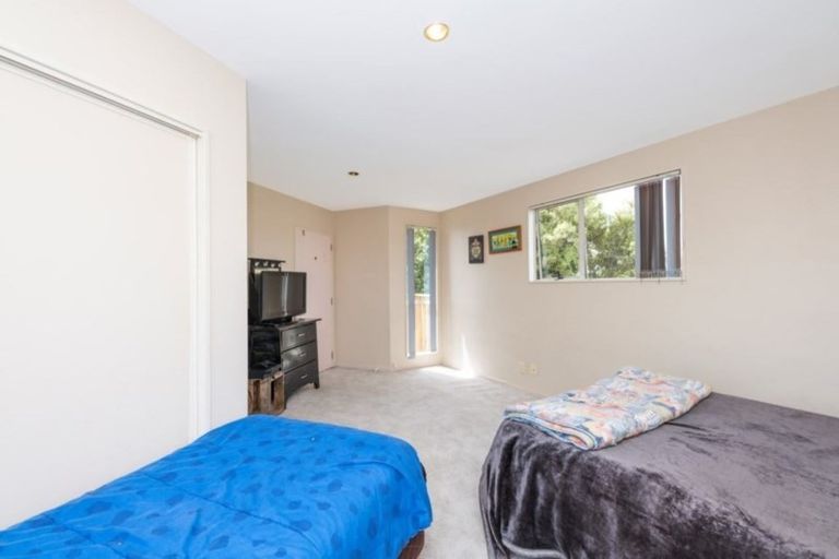 Photo of property in 3/46 Hei Hei Road, Hei Hei, Christchurch, 8042