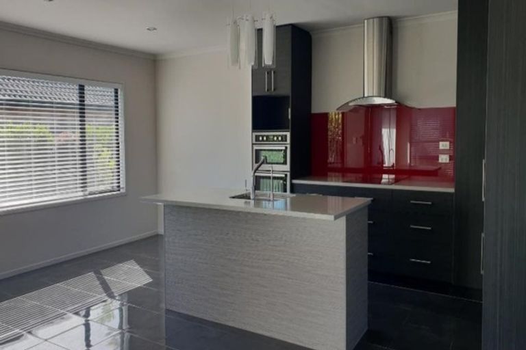 Photo of property in 17e Owhata Road, Owhata, Rotorua, 3010