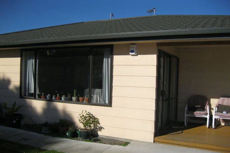 Photo of property in 7a Puna Street, Riccarton, Christchurch, 8041