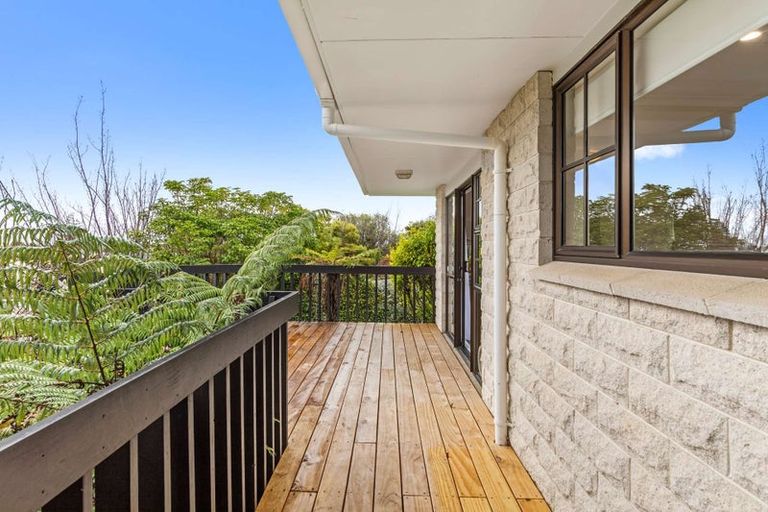 Photo of property in 5 Rangeview Place, Feilding, 4702