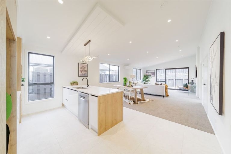 Photo of property in 11 Pourewa Street, Te Kauwhata, 3710