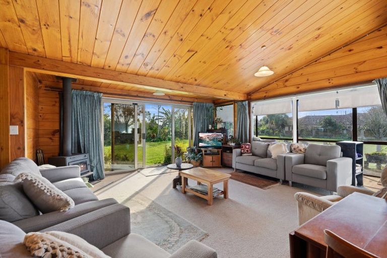 Photo of property in 3 Donelle Place, Te Puke, 3119