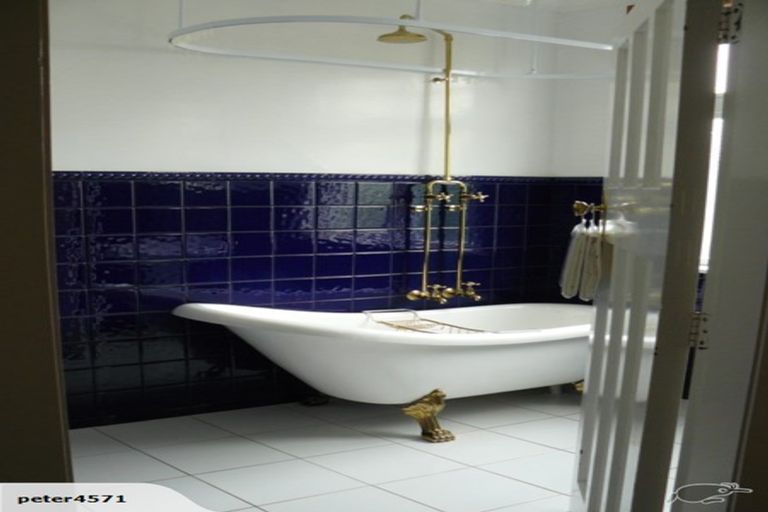 Photo of property in 24 New Brighton Road, Shirley, Christchurch, 8061