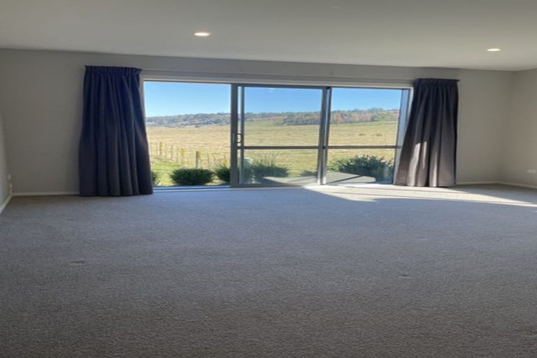 Photo of property in 17 Mayfly Grove, Nukuhau, Taupo, 3330