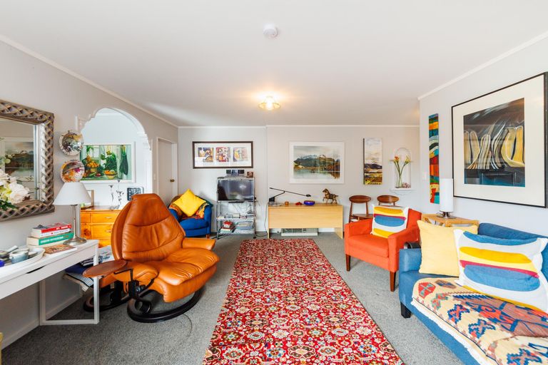 Photo of property in 340b Featherston Street, Palmerston North, 4414