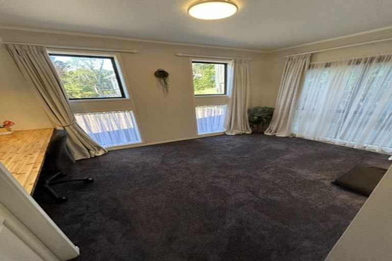 Photo of property in 119 Braemar Road, Castor Bay, Auckland, 0620