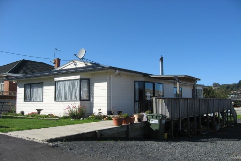 Photo of property in 27 Paterson Street, Abbotsford, Dunedin, 9018