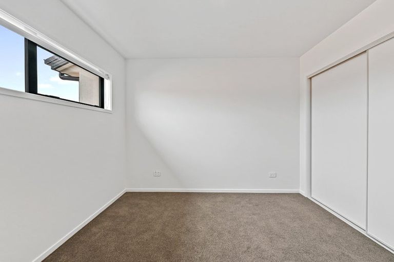 Photo of property in 4/45 Division Street, Riccarton, Christchurch, 8041