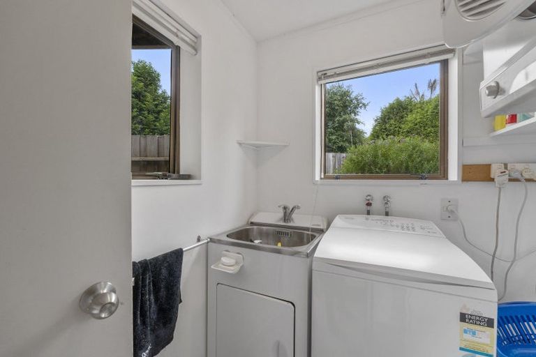 Photo of property in 1/11 Kereru Street, Two Mile Bay, Taupo, 3330