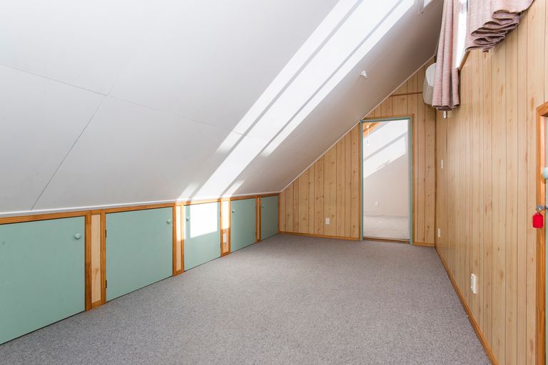 Photo of property in 16 Wairere Road, Wainui, Gisborne, 4010