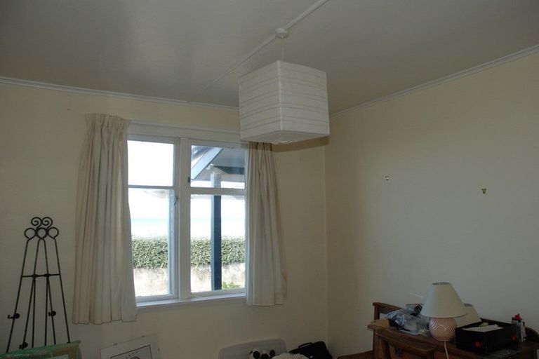 Photo of property in 274 Whirinaki Road, Eskdale, Napier, 4182