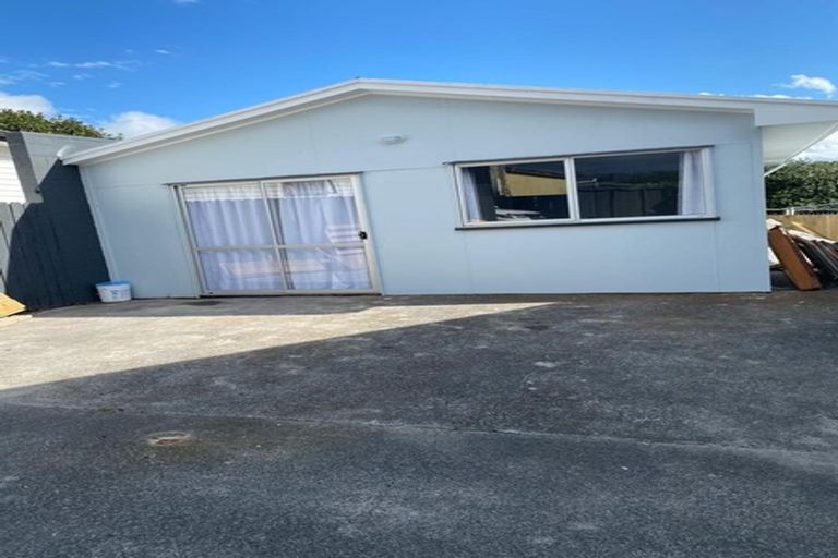 Photo of property in 39 Fairlight Place, Manurewa, Auckland, 2102