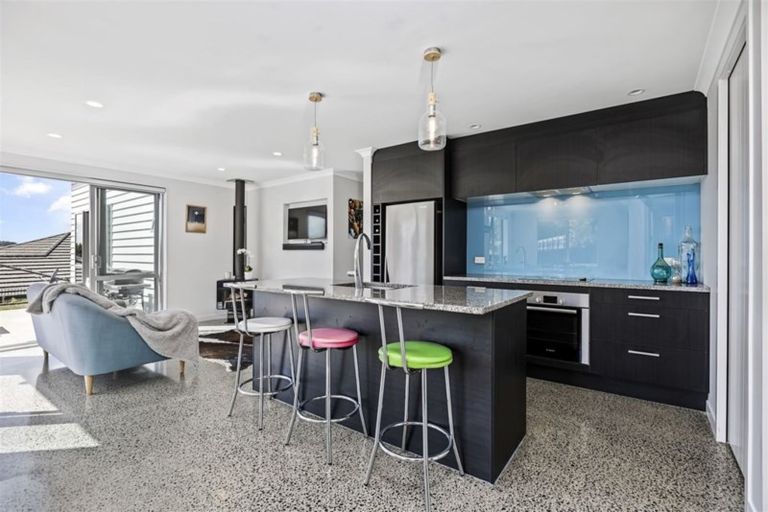 Photo of property in 15 Belvedere Place, Warkworth, 0910