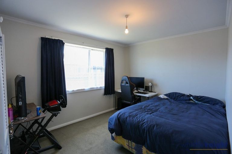 Photo of property in 50 Cavendish Road, Casebrook, Christchurch, 8051