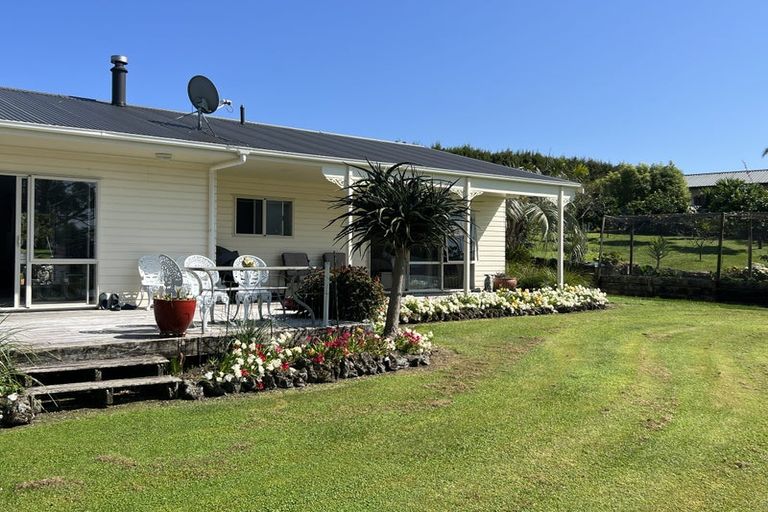 Photo of property in 16d Stanners Road, Kerikeri, 0295