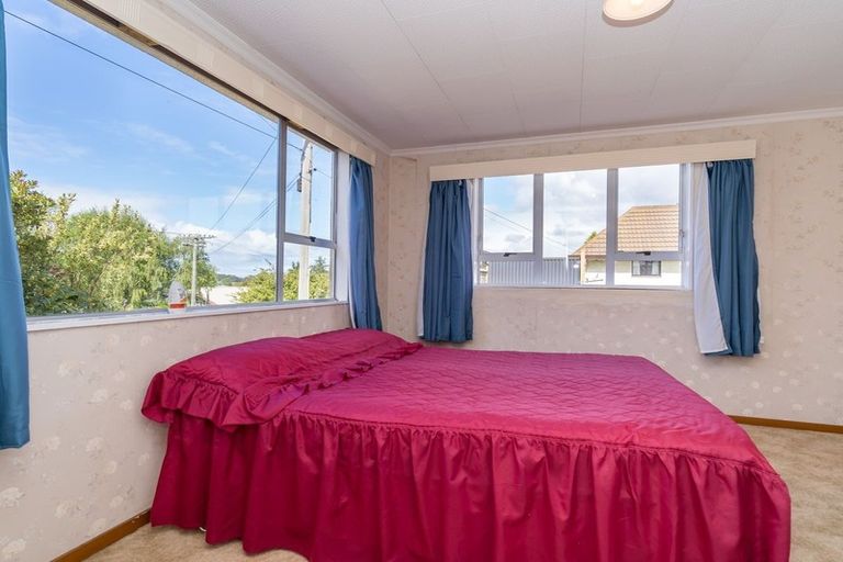 Photo of property in 14 Neill Street, Green Island, Dunedin, 9018
