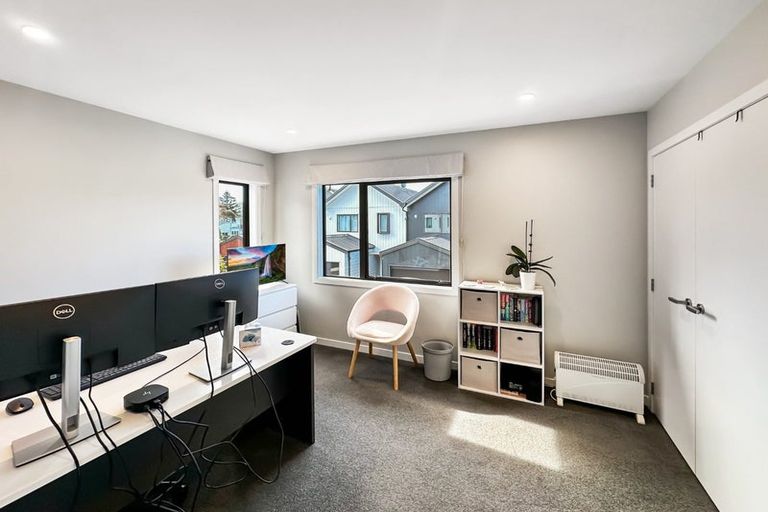 Photo of property in 30 Ron Deal Way, Epuni, Lower Hutt, 5011