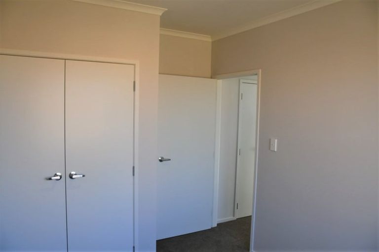 Photo of property in 20/37 North Ridge Drive, Rototuna North, Hamilton, 3210