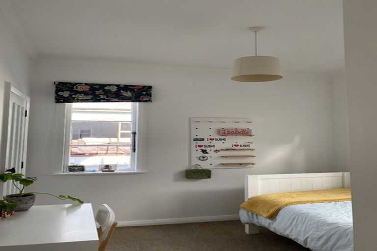 Photo of property in 4 Duart Road, Havelock North, 4130