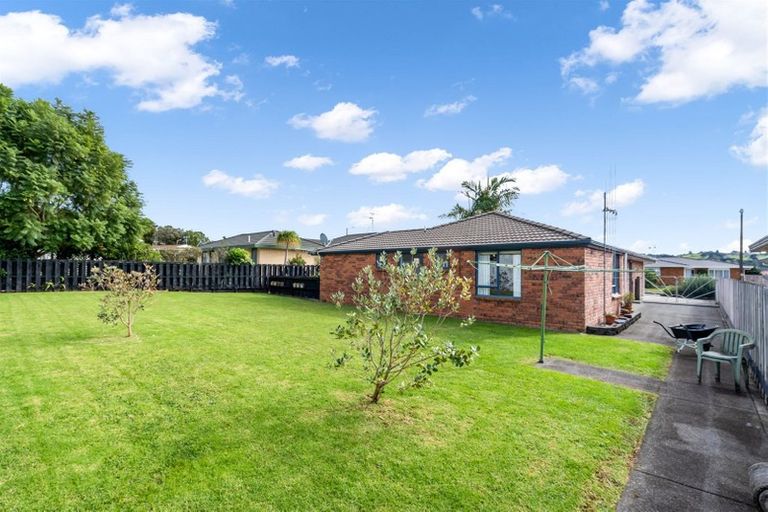 Photo of property in 8 Elm Place, Tikipunga, Whangarei, 0112