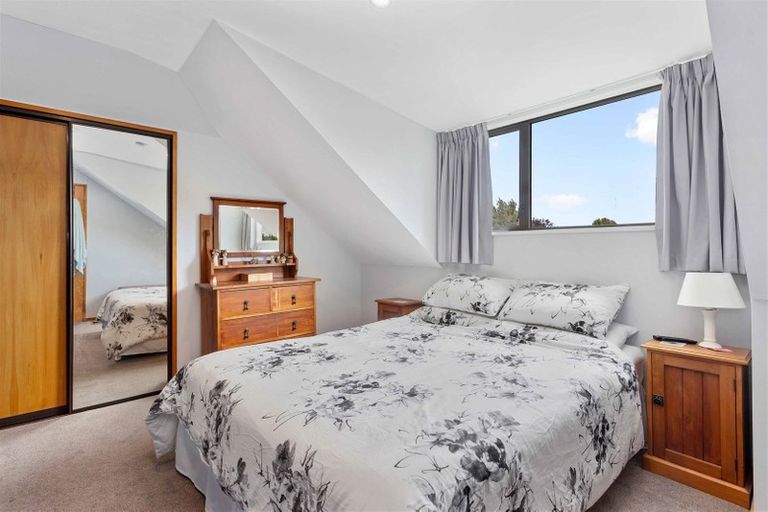 Photo of property in 11 Mcallister Place, Kaiapoi, 7630