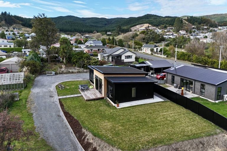 Photo of property in 86 Eddystone Street, Kaitangata, 9210
