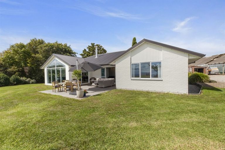 Photo of property in 932 Pyes Pa Road, Pyes Pa, Tauranga, 3173