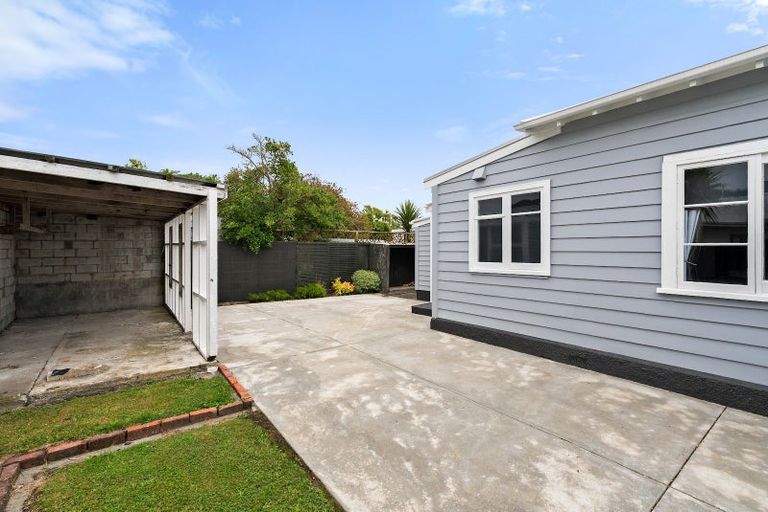 Photo of property in 5 Mason Street, Moera, Lower Hutt, 5010