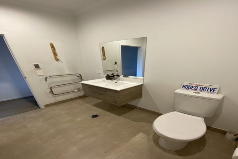 Photo of property in 2 Grey Warbler Road, Hobsonville, Auckland, 0616