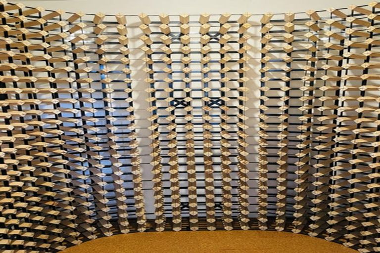 Photo of property in 226 State Highway 1, Otaihanga, Paraparaumu, 5036