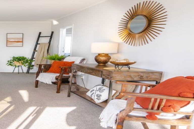 Photo of property in 1/34 Wellington Street, Papakura, 2110