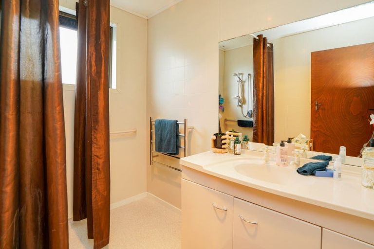 Photo of property in 107 Mary Street, Richmond, Invercargill, 9810