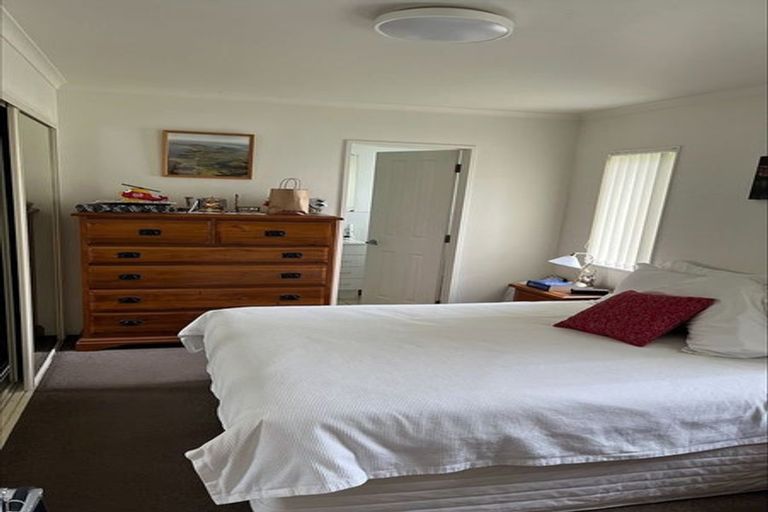 Photo of property in 3 Gordon Davies Lane, Huntington, Hamilton, 3210