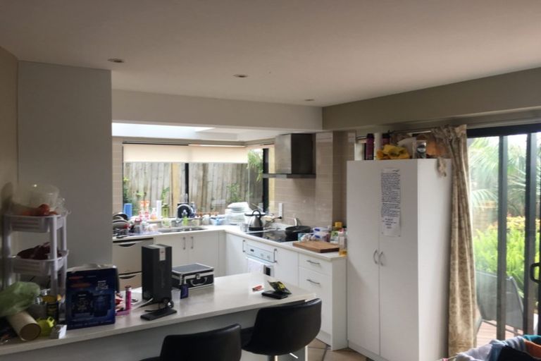 Photo of property in 29 Belmont Terrace, Milford, Auckland, 0620