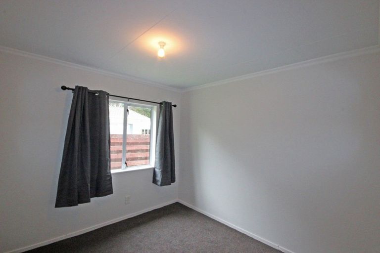 Photo of property in 60 Newton Place, Westbrook, Palmerston North, 4412