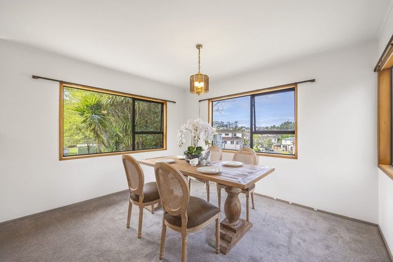 Photo of property in 6/406 East Coast Road, Sunnynook, Auckland, 0630