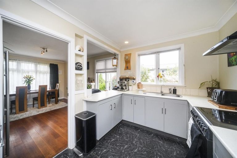 Photo of property in 523 Wellington Road, Marton, 4710