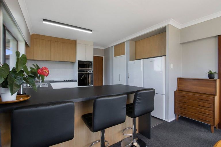 Photo of property in 16 Tui Place, Katikati, 3129