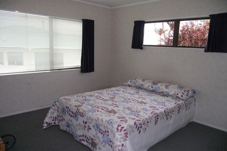 Photo of property in 20b Silverton Road, Waihi, 3610