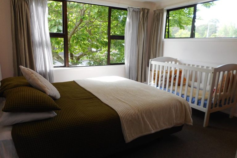 Photo of property in 31 Bell Street, Kawerau, 3127