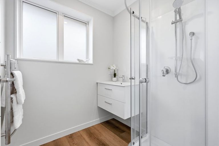 Photo of property in 57 Percival Street, Rangiora, 7400