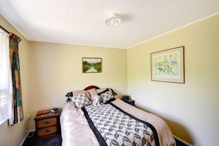 Photo of property in 85a Tahuna Road, Tainui, Dunedin, 9013