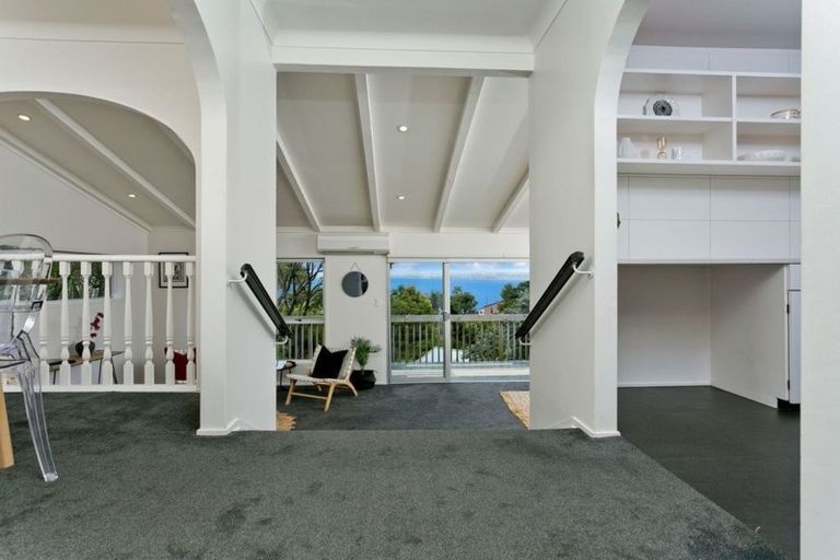 Photo of property in 79 Hadfield Street, Beach Haven, Auckland, 0626