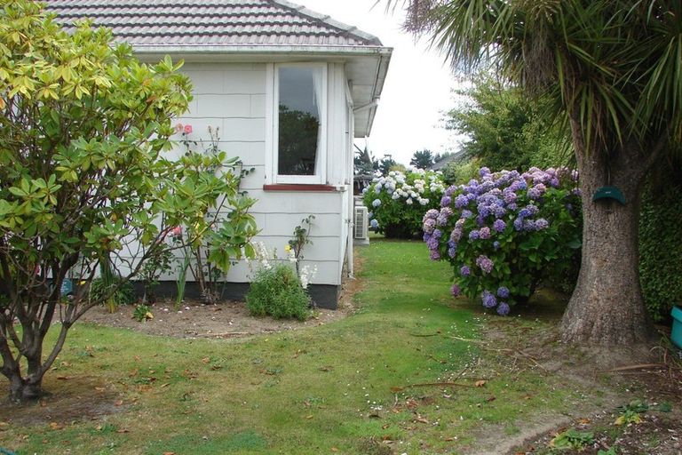Photo of property in 97 Lithgow Street, Glengarry, Invercargill, 9810